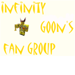 InfinityGoon's Fan Group