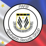 [PAFB]Aguinaldo Security Group[ASG]
