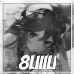 8lIIIlI