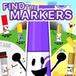 Find the markers fan club