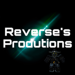 Reverse’s Productions