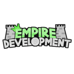 Empire Development: North Group Thumbnail