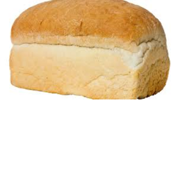 Bread Meeting Spot