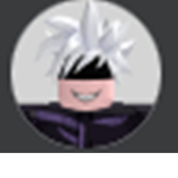naruto tanışma oyunu