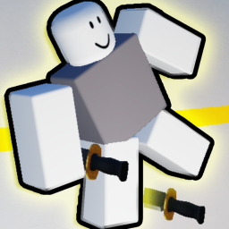 Kick the Dummy!