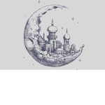 Moonlight Kingdom