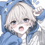 sigmawhic fanclub
