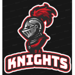 DaKnights Development and Clothing