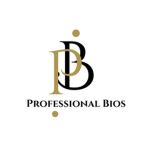 Professional Bios