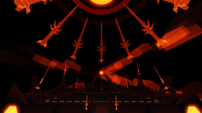 Game Place Thumbnail