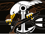 U.S.Navy seals cobra force