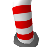 The Cat in the Hat Group -Dr. Seuss-