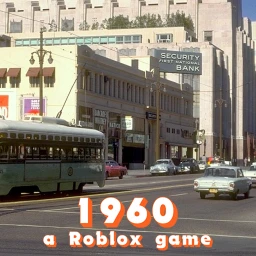 south California | 1960 | beta icon