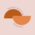 |[SHAPES HOSPITAL]|