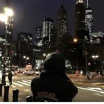 乄Lucid