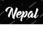 NEPALI_CLUB