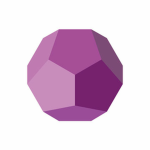 Dodecahedron_Productions