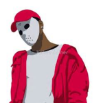 Chill bill group