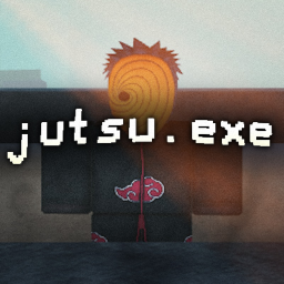 jutsu.exe