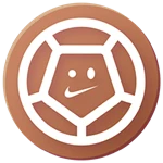 Game Badge Icon