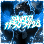 ネ Shukogi