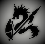 Tears of Gaia [Impact Community]