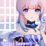 Illness Support <3