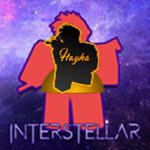 HayhaStellar