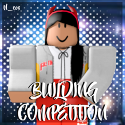 [EGS] Building Competition