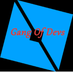 The Gang Of Developers