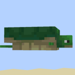 The Turtle Bale