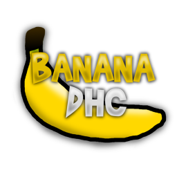 Banana DHC