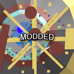[MODDED] Tower of Hell