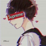 bla bla adada