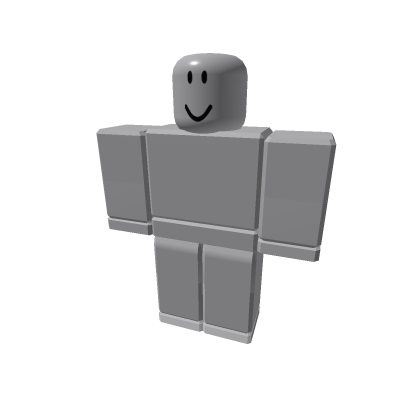 Eat animation
