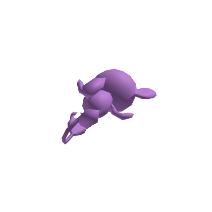 Aipom pokemon