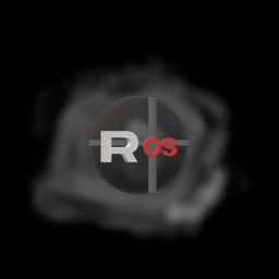 RobloxOS