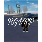 Rosh's Greenville Roleplay