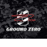 Ground Zero 死