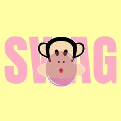 #GYALX Roblox group icon
