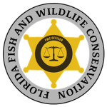 Florida Fish and Wildlife Cοnservation