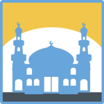 Islamic United Community