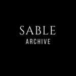 Sable Archive