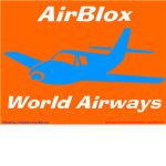 AirBlox World Airways