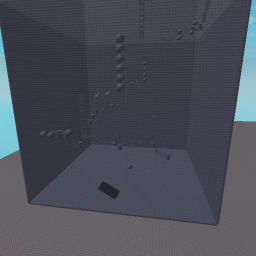 tower swap