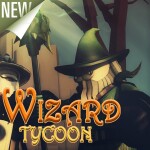  Wizard Tycoon Tycoon Tycoon Tycoon Tycoon Tycoon