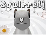 Wlcome To My gRoup