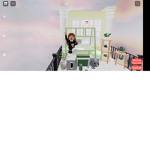 Sorteos de roblox y más xD