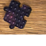 JaDaGamer0427