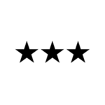 Star bling